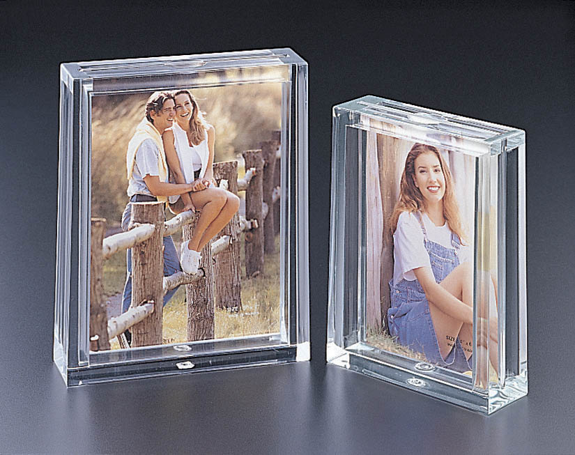 Acrylic Gifts, Drinkware, Housewares, Awards, and Displays Huang Acrylic