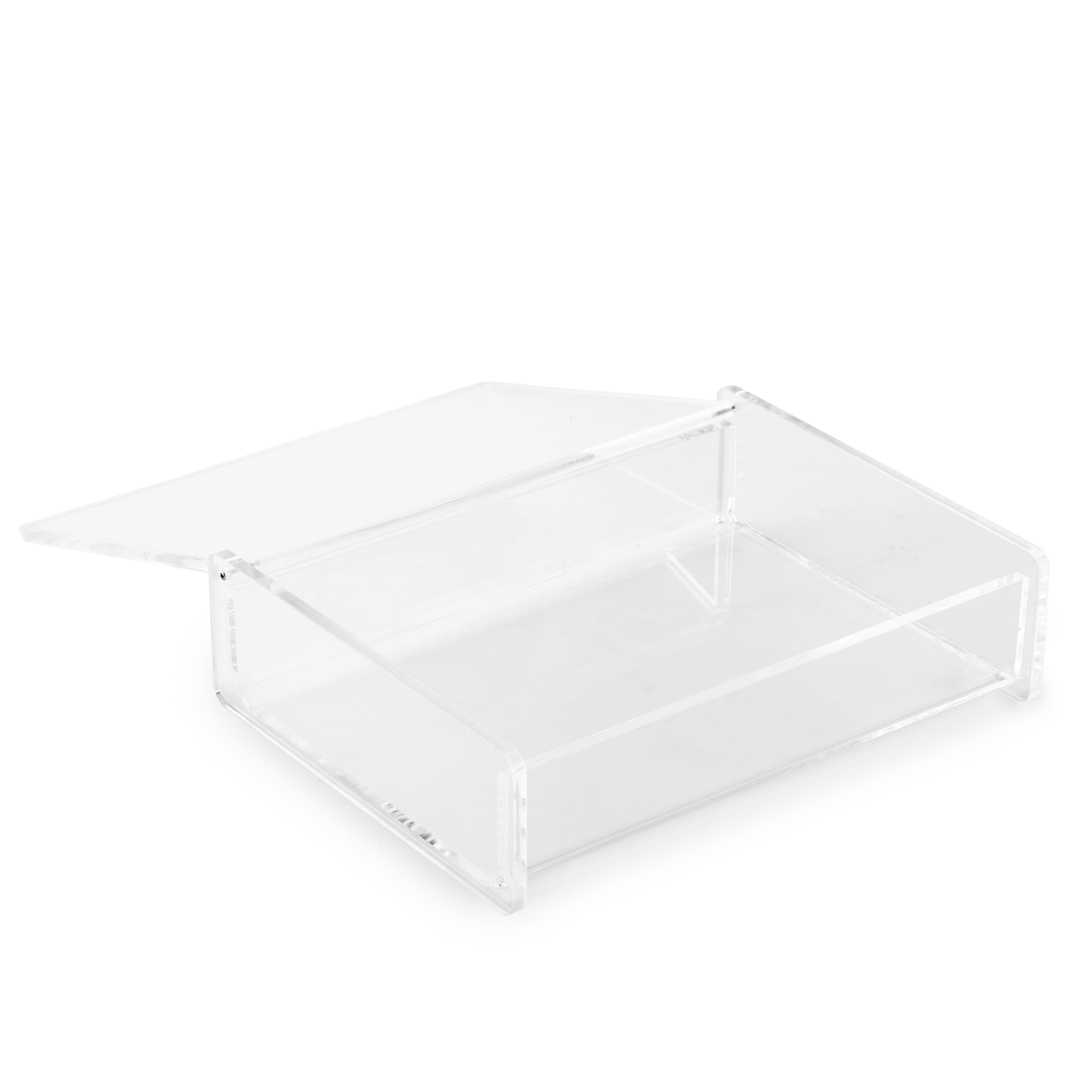 Acrylic Gifts, Drinkware, Housewares, Awards, and Displays Huang Acrylic