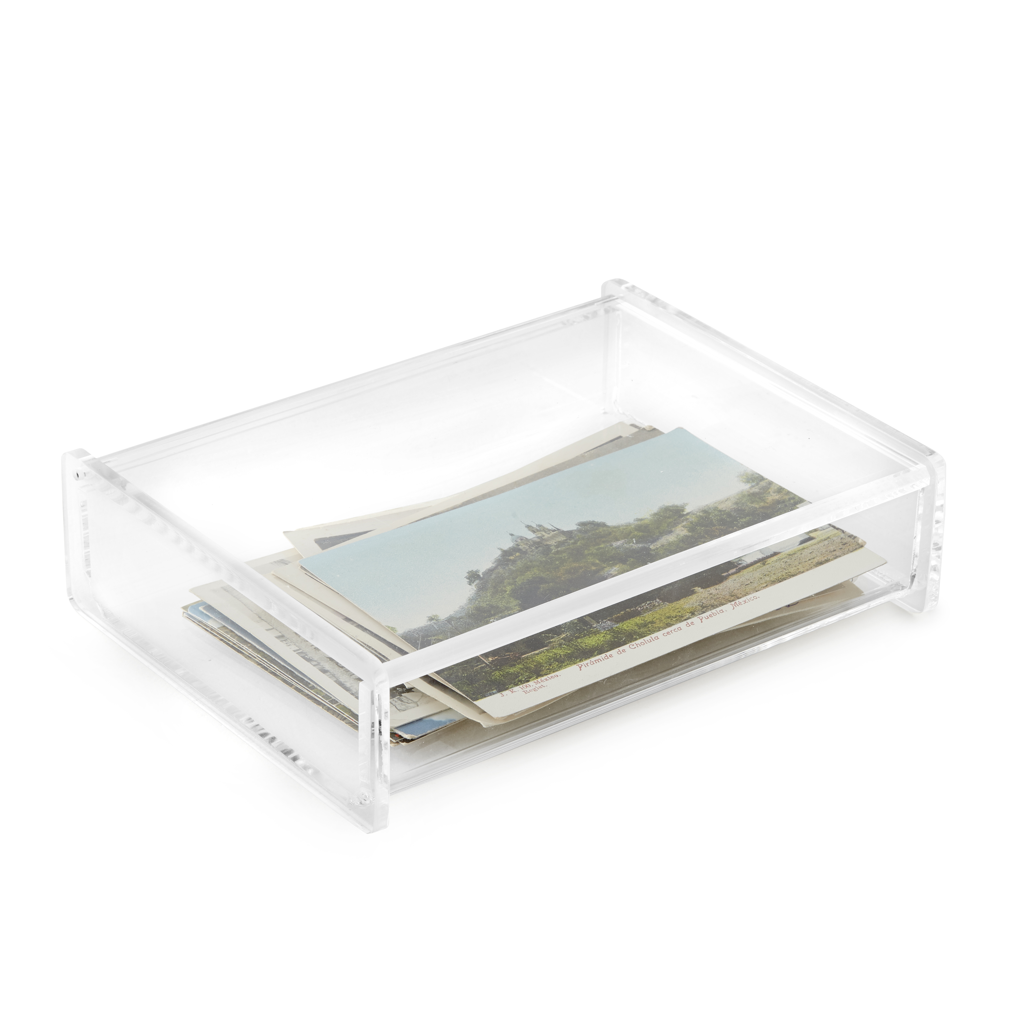 Acrylic Gifts, Drinkware, Housewares, Awards, and Displays Huang Acrylic