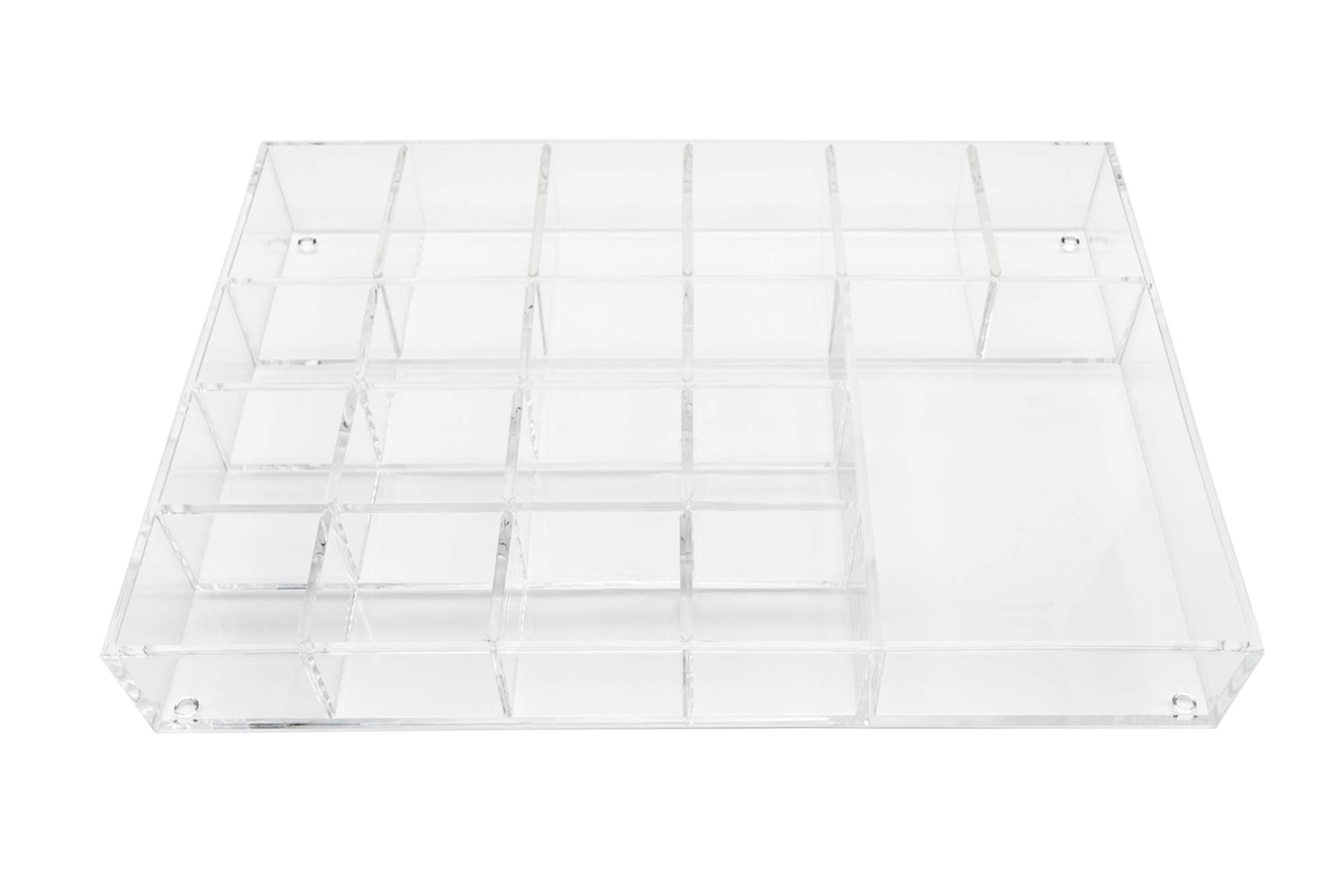 Acrylic Gifts, Drinkware, Housewares, Awards, and Displays Huang Acrylic