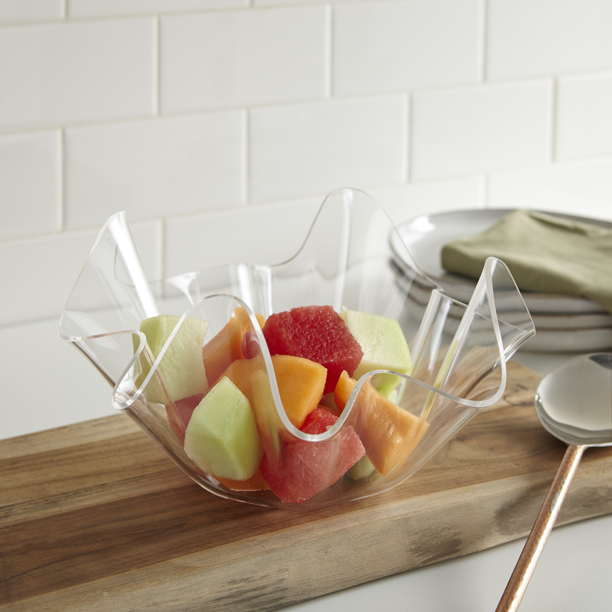 Acrylic Gifts, Drinkware, Housewares, Awards, and Displays Huang Acrylic