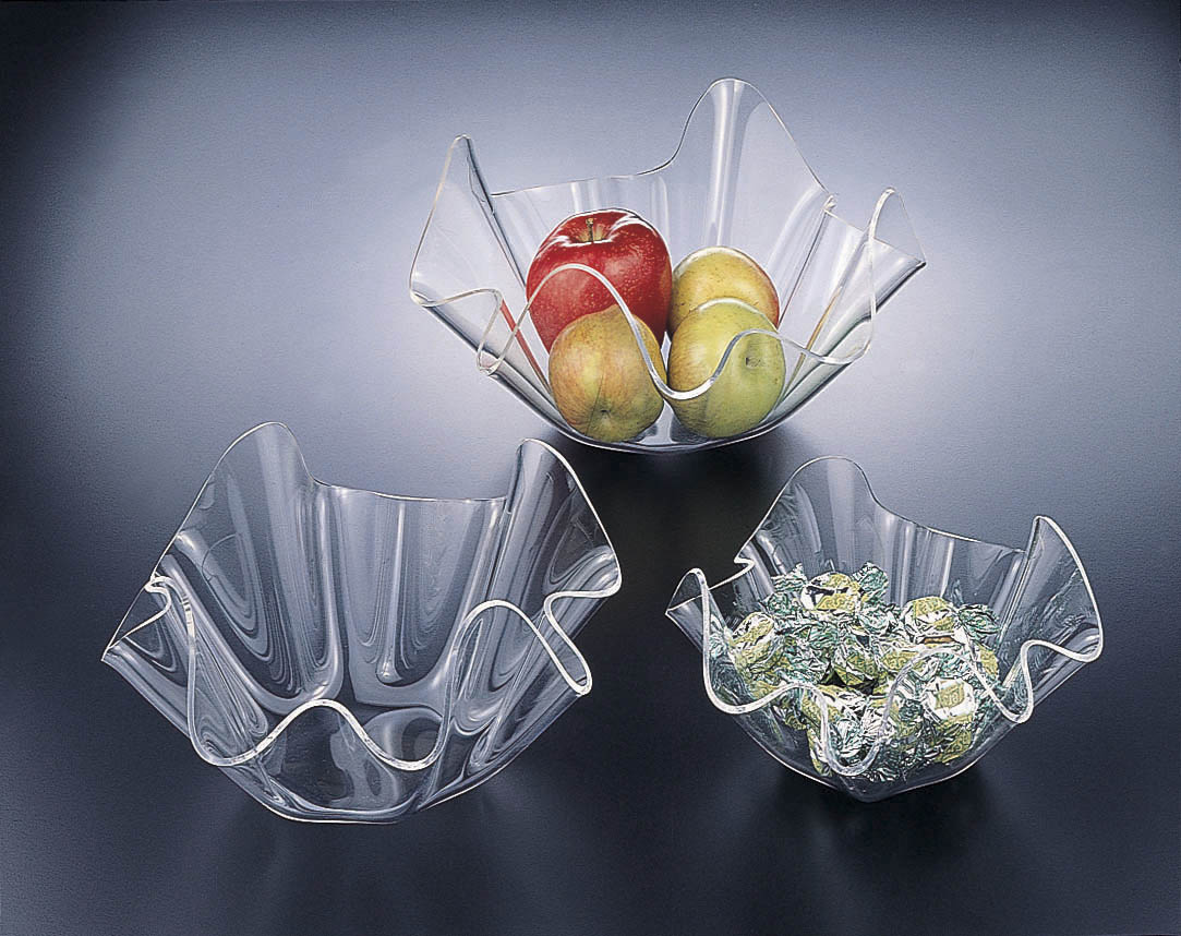 Acrylic Gifts, Drinkware, Housewares, Awards, and Displays Huang Acrylic