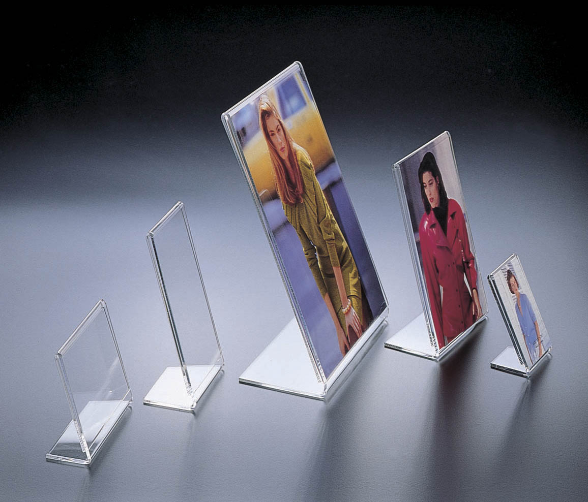 Acrylic Gifts, Drinkware, Housewares, Awards, and Displays Huang Acrylic