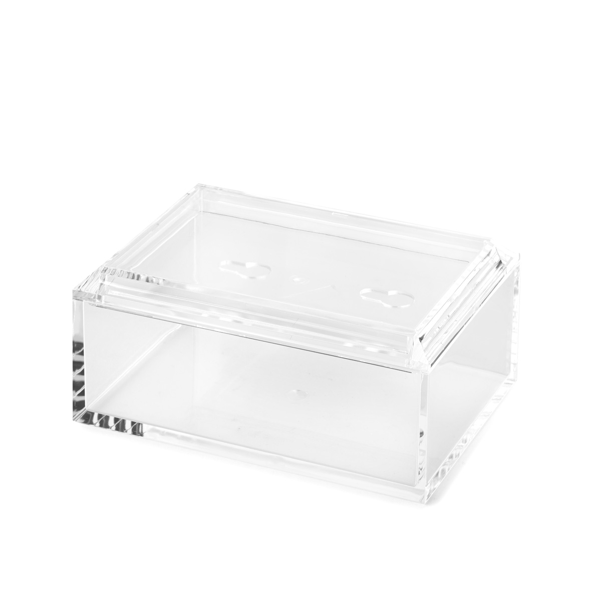 Acrylic Gifts, Drinkware, Housewares, Awards, and Displays Huang Acrylic