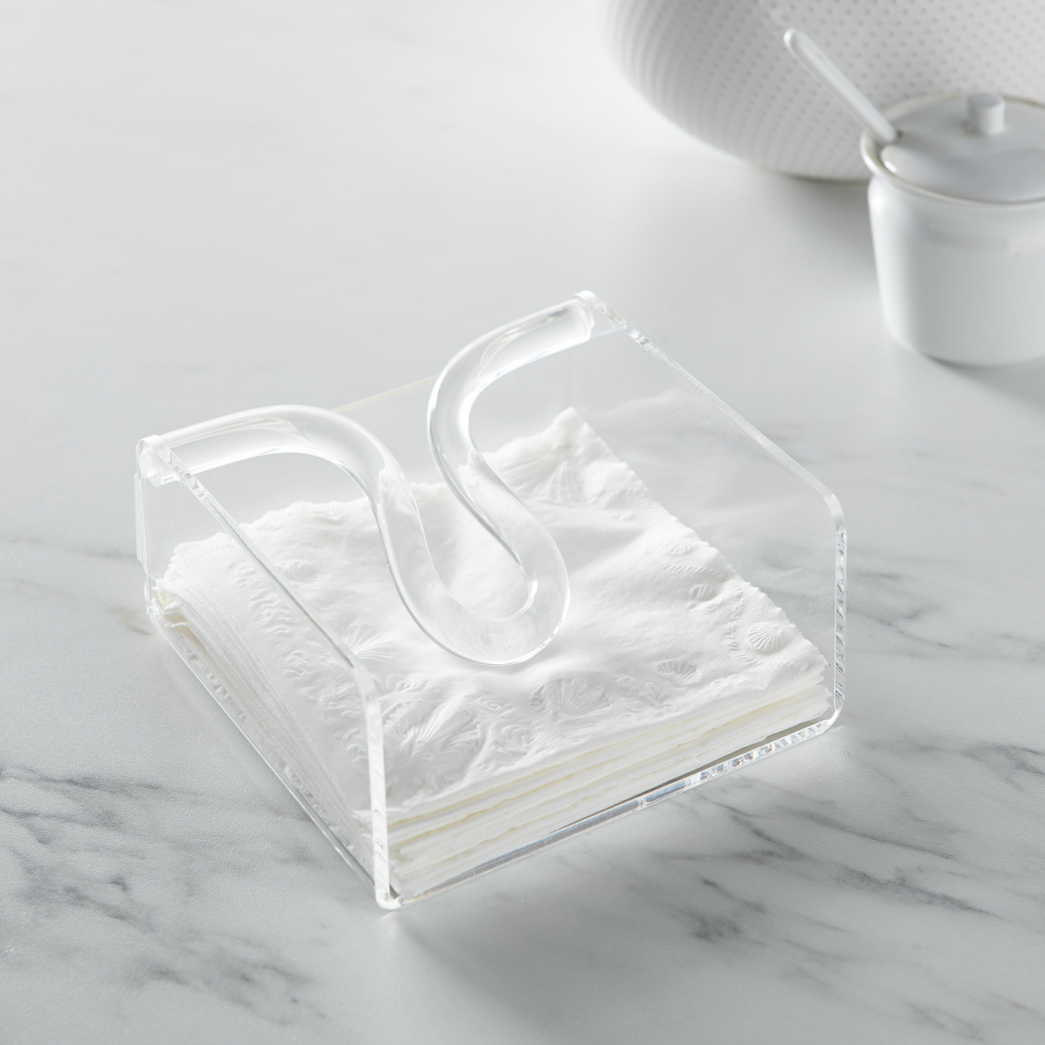 Acrylic Gifts, Drinkware, Housewares, Awards, and Displays Huang Acrylic