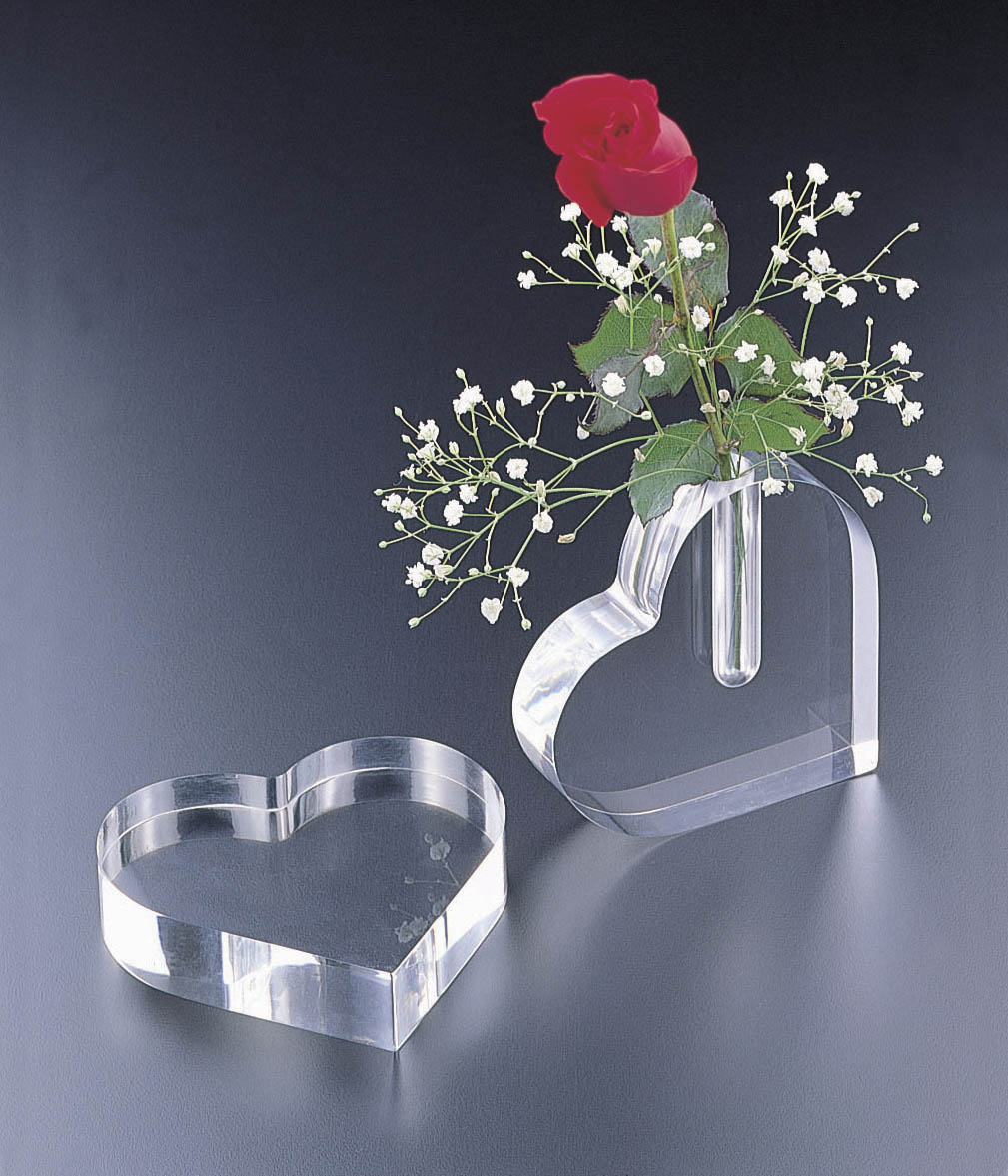 Acrylic Gifts, Drinkware, Housewares, Awards, and Displays Huang Acrylic