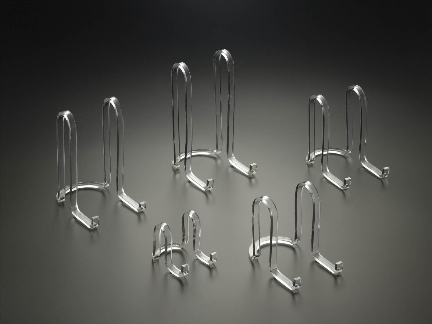 Acrylic Gifts, Drinkware, Housewares, Awards, and Displays Huang Acrylic