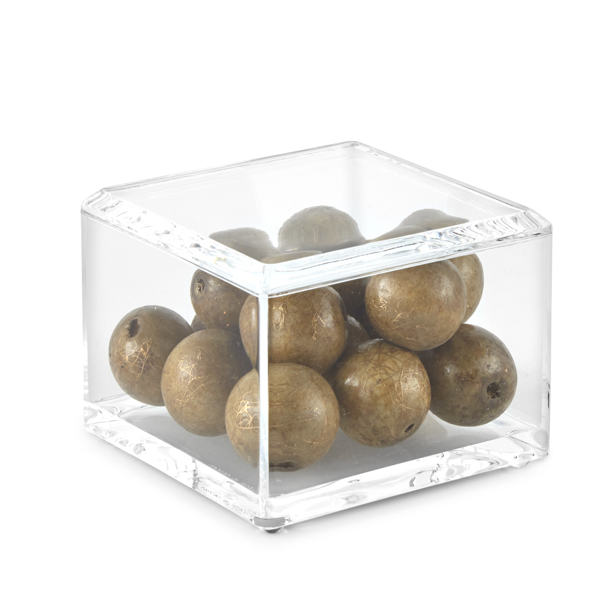 Acrylic Gifts, Drinkware, Housewares, Awards, and Displays Huang Acrylic