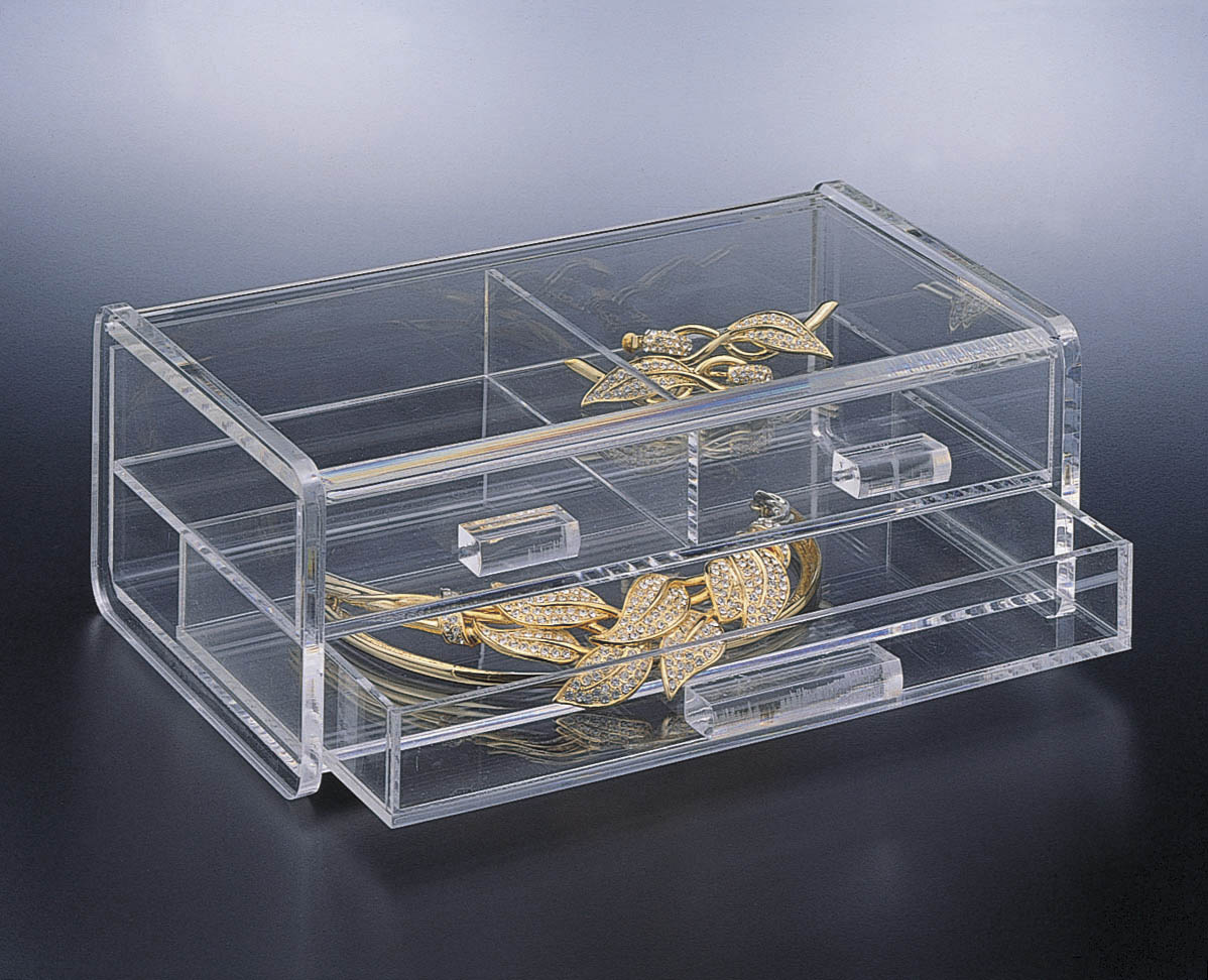 Acrylic Gifts, Drinkware, Housewares, Awards, and Displays Huang Acrylic